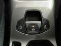 Jeep Renegade 1.0 Limited 4x2 Zilver - thumbnail 21