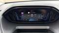 Peugeot e-Rifter Rifter EV 50KWH 136PK L1 ALLURE / NAVI / AIRCO / L Grau - thumbnail 21