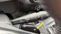 Peugeot e-Rifter Rifter EV 50KWH 136PK L1 ALLURE / NAVI / AIRCO / L Grau - thumbnail 23