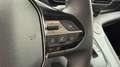 Peugeot e-Rifter Rifter EV 50KWH 136PK L1 ALLURE / NAVI / AIRCO / L Grau - thumbnail 22