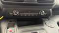 Peugeot e-Rifter Rifter EV 50KWH 136PK L1 ALLURE / NAVI / AIRCO / L Grau - thumbnail 29