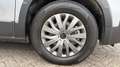Peugeot e-Rifter Rifter EV 50KWH 136PK L1 ALLURE / NAVI / AIRCO / L Grau - thumbnail 10