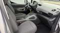 Peugeot e-Rifter Rifter EV 50KWH 136PK L1 ALLURE / NAVI / AIRCO / L Grau - thumbnail 16