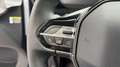 Peugeot e-Rifter Rifter EV 50KWH 136PK L1 ALLURE / NAVI / AIRCO / L Grau - thumbnail 20