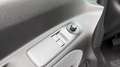 Peugeot e-Rifter Rifter EV 50KWH 136PK L1 ALLURE / NAVI / AIRCO / L Grau - thumbnail 17
