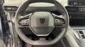 Peugeot e-Rifter Rifter EV 50KWH 136PK L1 ALLURE / NAVI / AIRCO / L Grau - thumbnail 24