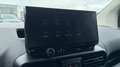Peugeot e-Rifter Rifter EV 50KWH 136PK L1 ALLURE / NAVI / AIRCO / L Grau - thumbnail 27