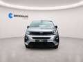 Peugeot e-Rifter Rifter EV 50KWH 136PK L1 ALLURE / NAVI / AIRCO / L Grau - thumbnail 5