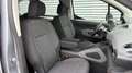Peugeot e-Rifter Rifter EV 50KWH 136PK L1 ALLURE / NAVI / AIRCO / L Grau - thumbnail 15