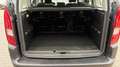 Peugeot e-Rifter Rifter EV 50KWH 136PK L1 ALLURE / NAVI / AIRCO / L Grau - thumbnail 13