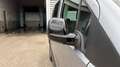 Peugeot e-Rifter Rifter EV 50KWH 136PK L1 ALLURE / NAVI / AIRCO / L Grau - thumbnail 12