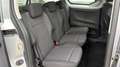 Peugeot e-Rifter Rifter EV 50KWH 136PK L1 ALLURE / NAVI / AIRCO / L Grau - thumbnail 14