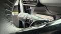 Peugeot e-Rifter Rifter EV 50KWH 136PK L1 ALLURE / NAVI / AIRCO / L Grau - thumbnail 19