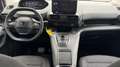 Peugeot e-Rifter Rifter EV 50KWH 136PK L1 ALLURE / NAVI / AIRCO / L Grau - thumbnail 31