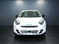 Fiat 600 Hybrid DCT MHEV La Prima PRONTA KM 0 Bianco - thumbnail 2