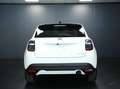 Fiat 600 Hybrid DCT MHEV La Prima PRONTA KM 0 Bianco - thumbnail 5