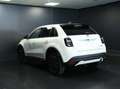 Fiat 600 Hybrid DCT MHEV La Prima PRONTA KM 0 Bianco - thumbnail 4