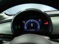 Fiat 600 Hybrid DCT MHEV La Prima PRONTA KM 0 Bianco - thumbnail 12