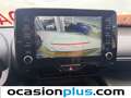 Toyota Yaris Cross 120H Active Tech Amarillo - thumbnail 7
