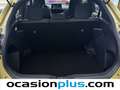 Toyota Yaris Cross 120H Active Tech Amarillo - thumbnail 17