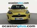 Toyota Yaris Cross 120H Active Tech Amarillo - thumbnail 11