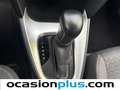 Toyota Yaris Cross 120H Active Tech Amarillo - thumbnail 5
