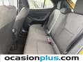 Toyota Yaris Cross 120H Active Tech Amarillo - thumbnail 10