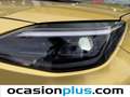 Toyota Yaris Cross 120H Active Tech Amarillo - thumbnail 12