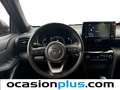 Toyota Yaris Cross 120H Active Tech Amarillo - thumbnail 20