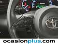 Toyota Yaris Cross 120H Active Tech Amarillo - thumbnail 23