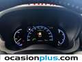 Toyota Yaris Cross 120H Active Tech Amarillo - thumbnail 21