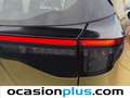 Toyota Yaris Cross 120H Active Tech Amarillo - thumbnail 14