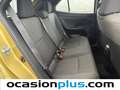 Toyota Yaris Cross 120H Active Tech Amarillo - thumbnail 15