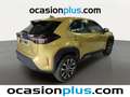 Toyota Yaris Cross 120H Active Tech Amarillo - thumbnail 4