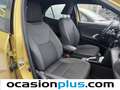 Toyota Yaris Cross 120H Active Tech Amarillo - thumbnail 16