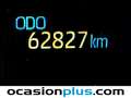 Toyota Yaris Cross 120H Active Tech Amarillo - thumbnail 8