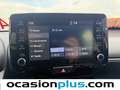 Toyota Yaris Cross 120H Active Tech Amarillo - thumbnail 29