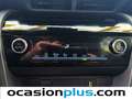 Toyota Yaris Cross 120H Active Tech Amarillo - thumbnail 27