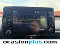Toyota Yaris Cross 120H Active Tech Amarillo - thumbnail 28