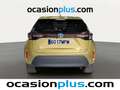 Toyota Yaris Cross 120H Active Tech Amarillo - thumbnail 13