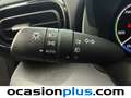 Toyota Yaris Cross 120H Active Tech Amarillo - thumbnail 22