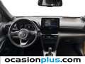 Toyota Yaris Cross 120H Active Tech Amarillo - thumbnail 6
