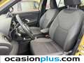 Toyota Yaris Cross 120H Active Tech Amarillo - thumbnail 9