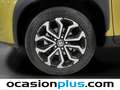 Toyota Yaris Cross 120H Active Tech Amarillo - thumbnail 32