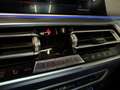 BMW X5 xDrive 30d M Sport LED~PANO~ACC~360°~7-SITZER Schwarz - thumbnail 22