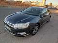 Citroen C5 2.0BlueHDI S&S Feel Edition 150 Bleu - thumbnail 1