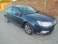 Citroen C5 2.0BlueHDI S&S Feel Edition 150 Bleu - thumbnail 2