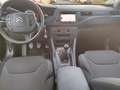 Citroen C5 2.0BlueHDI S&S Feel Edition 150 Bleu - thumbnail 8