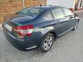 Citroen C5 2.0BlueHDI S&S Feel Edition 150 Bleu - thumbnail 4