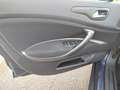 Citroen C5 2.0BlueHDI S&S Feel Edition 150 Bleu - thumbnail 12